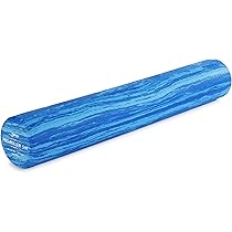 Amazon | OPTP PRO-ROLLER 標準密度フォームローラー - 丈夫な